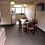 Four Seasons Motel