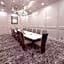 Ramada by Wyndham Tukwila Southcenter