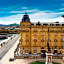 Hotel Maria Cristina, A Luxury Collection Hotel, San Sebastian