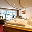 Landhotel Voss im TalVital