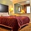Executive Inn & Suites Sacramento