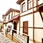 Arasta Konak Otel