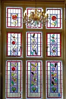 Chester Station Hotel, Sure Hotel Collection by Best Western