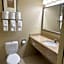 Country Inn & Suites by Radisson, Tuscaloosa, AL