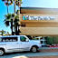 The Pacific Inn
