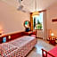 Hotel Gabbiano by Double Hospitality
