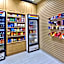 Holiday Inn & Suites Bolingbrook By IHG