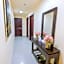 Ewan Tower Hotel Apartments