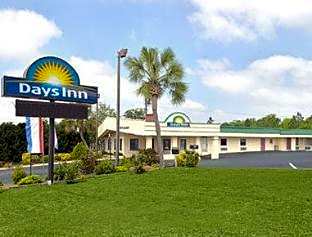 Economy Inn By OYO Ashburn