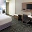 Courtyard by Marriott Houston North/Shenandoah