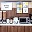 Garner Hotel Macon West By IHG