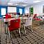 Holiday Inn Express Taunton East By IHG