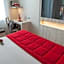 Hôtel le 209 Paris Bercy