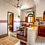 Riad Salt River