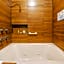 Loft Arte y Diseno Alberca Terraza Asador, CUERNAVACA SOMOS EL UNICO AIRBN QUE TE OFRECE 2 EXCLUSIVOS JACUZZIS PROFESIONALES CO