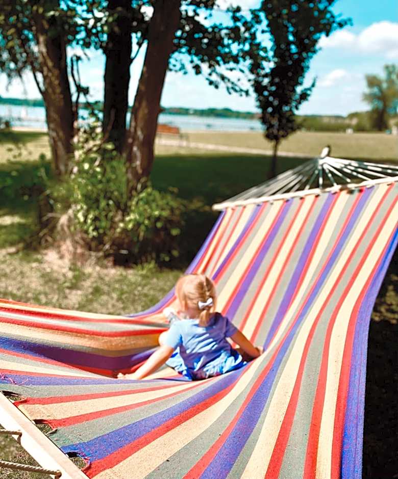 Navigator Hotel i Konferencje