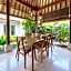 Villa Savannah