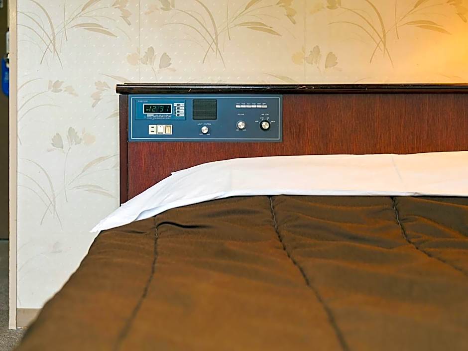 Hotel Fukui Castle - Vacation STAY 58705v