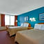 Super 8 by Wyndham Norfolk/Chesapeake Bay