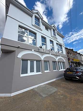 The Fulwich Hotel