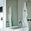 101 Hotel, a Member of Design Hotels