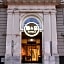 B&B Hotel Genova Principe