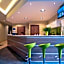 Hotel Zorza