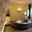 Le Silex - Adult Only