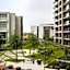 The Capital Trilogy Menlyn Maine