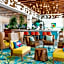 Margaritaville Island Reserve Riviera Maya - An Adults Only All-Inclusive Experience