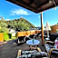 Hotel Garni Maaß