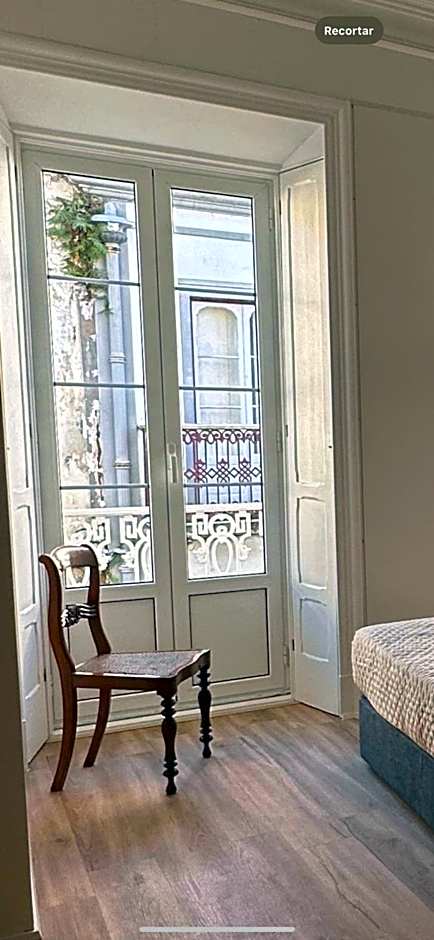 Azor International Hostel