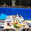 Rebetiko Hotel                                                             