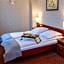 Eurohotel Swarzędz