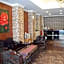 D Eastern Hotel