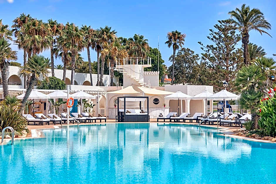 AluaSoul Menorca - Adults Only