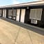 Mi Casa Motel