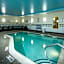 Fairfield Inn and Suites by Marriott Augusta