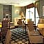 Premier Inn Helston