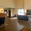 Comfort Inn White House