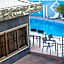 Eastgate Hotel