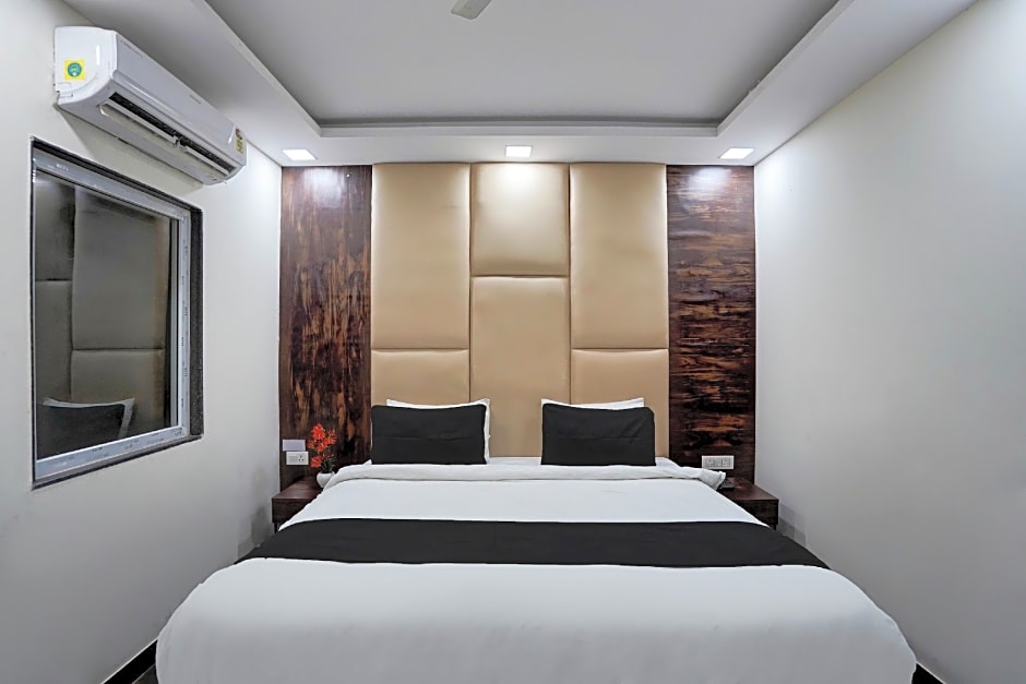 Townhouse DSR Classic