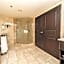Reno Suites