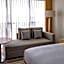Kota Kinabalu Marriott Hotel