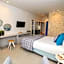 Vigla Hotel