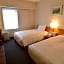 Hotel Fujita Nara