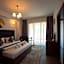 Silver Mountain Resort & Spa