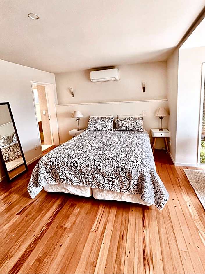 Watermark Apartments