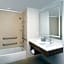 Holiday Inn Express Jacksonville Beach By IHG
