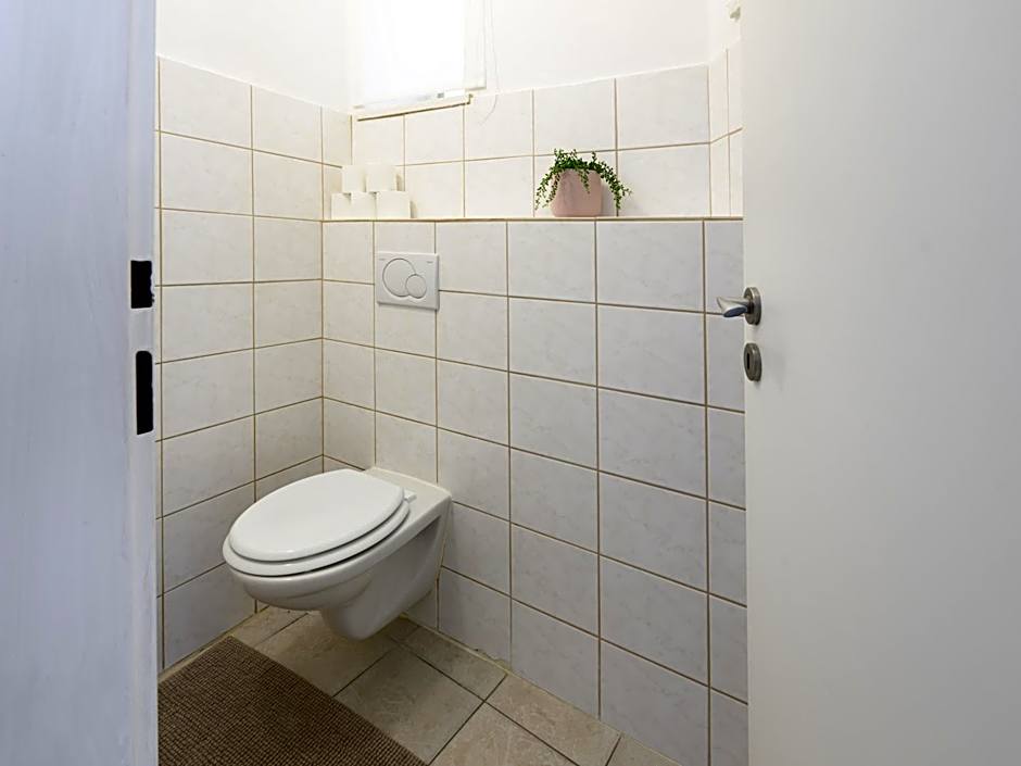 7nights Apartments Dominikánské naměstí